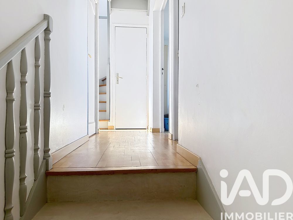 � vendre  Maison Rueil-Malmaison (92500)