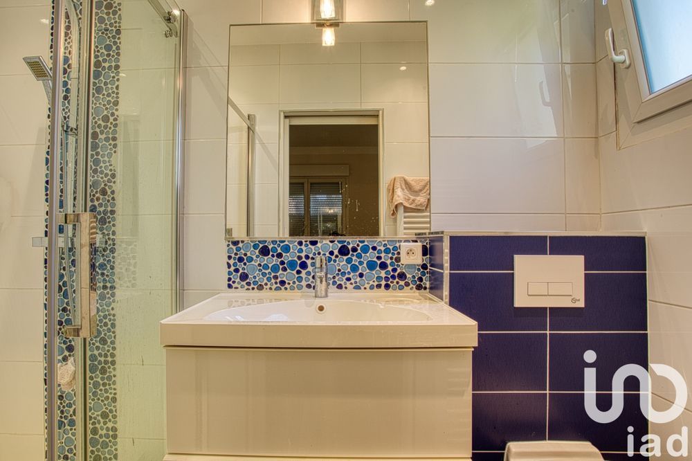 � vendre  Maison Saint-Rapha�l (83700)