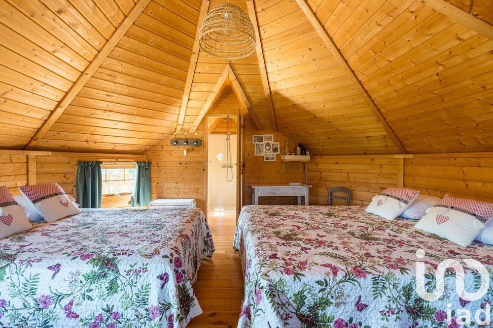 � vendre  Maison Les Herbiers (85500)