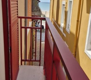  Maison � vendre 3 pi�ces 65 m�