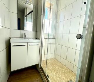  Appartement � vendre 2 pi�ces 42 m�