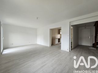  Maison � vendre 4 pi�ces 94 m�