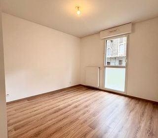  Appartement � vendre 2 pi�ces 55 m�