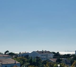  Maison � vendre 6 pi�ces 145 m�