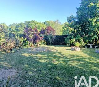  Maison � vendre 5 pi�ces 142 m�