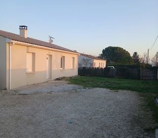  Maison � vendre 5 pi�ces 87 m�