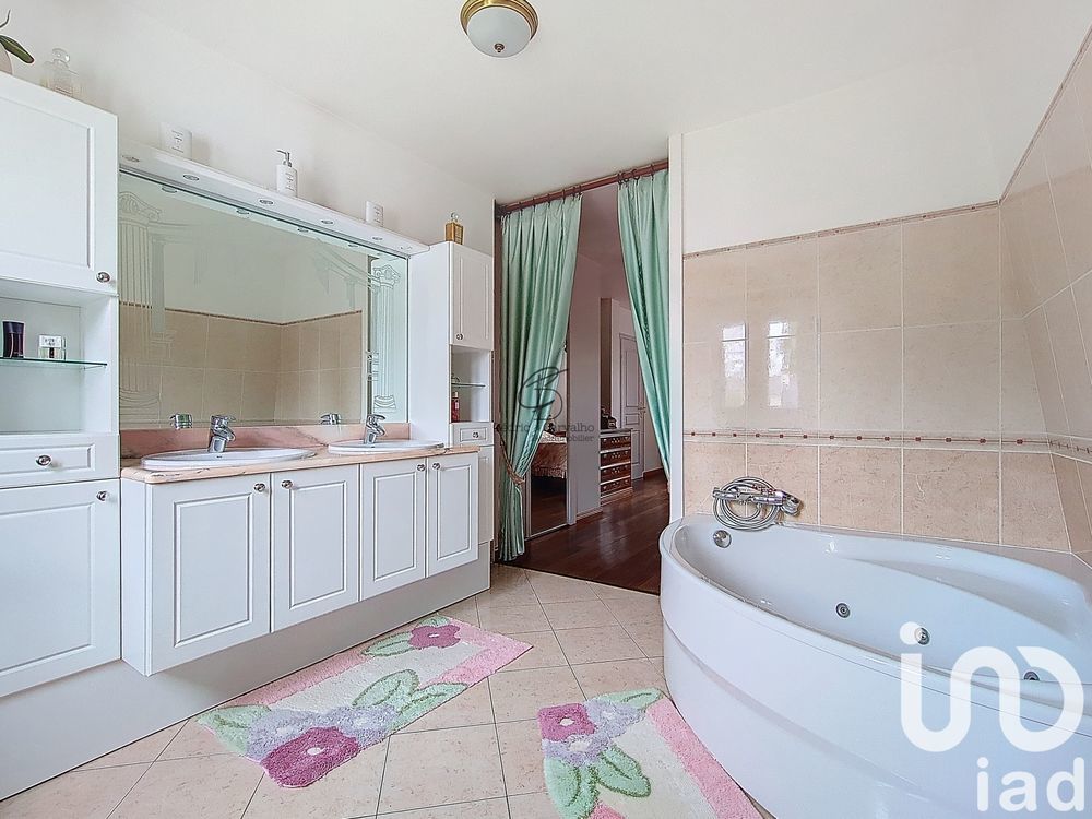 � vendre  Maison Le Plessis-Tr�vise (94420)