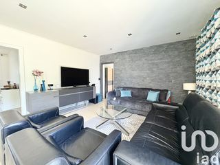  Maison � vendre 6 pi�ces 108 m�