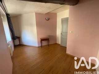  Maison � vendre 3 pi�ces 68 m�