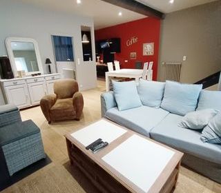  Maison � vendre 5 pi�ces 133 m�