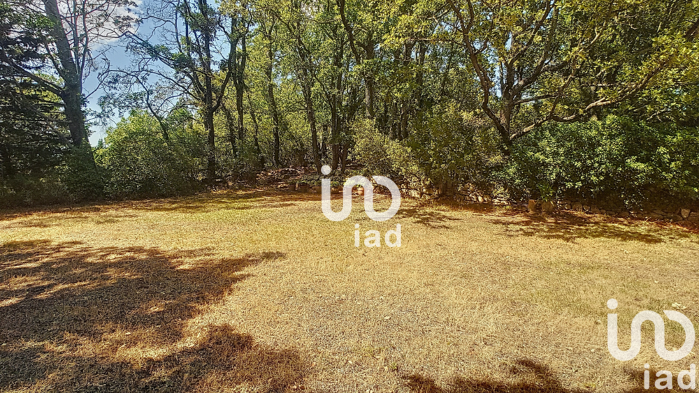 � vendre  Maison Trets (13530)