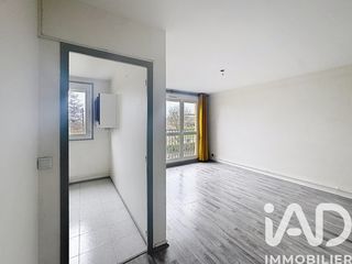  Appartement � vendre 2 pi�ces 42 m�