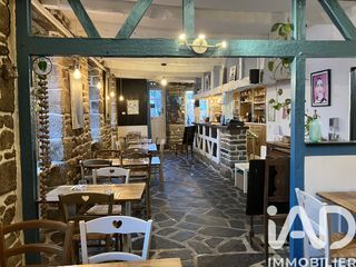  Immeuble � vendre 224 m�