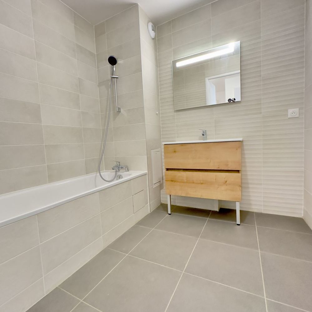 � vendre  Appartement Le Plessis-Robinson (92350)