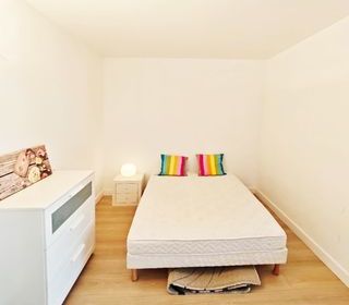  Appartement � vendre 1 pi�ce 37 m�