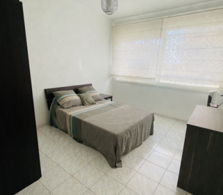  Appartement � vendre 4 pi�ces 91 m�