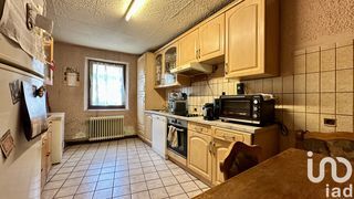  Maison � vendre 5 pi�ces 150 m�