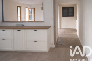  Maison � vendre 5 pi�ces 98 m�