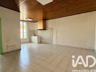  Maison � vendre 4 pi�ces 101 m�