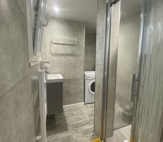  Appartement � vendre 2 pi�ces 26 m�