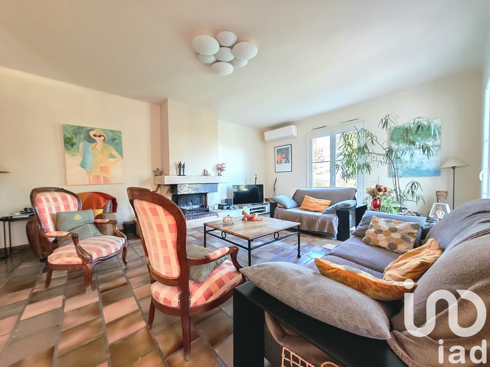 � vendre  Maison Perpignan (66000)