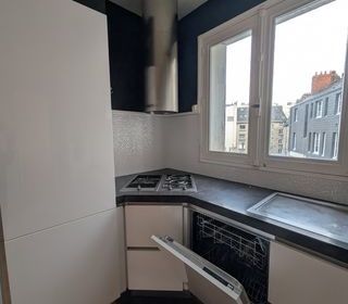  Appartement � vendre 4 pi�ces 95 m�