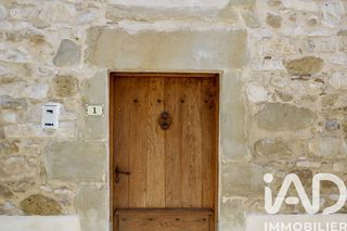  Maison � vendre 7 pi�ces 152 m�