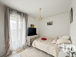  Appartement � vendre 4 pi�ces 70 m�