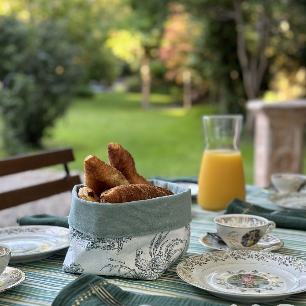 � vendre  Maison Prades (66500)