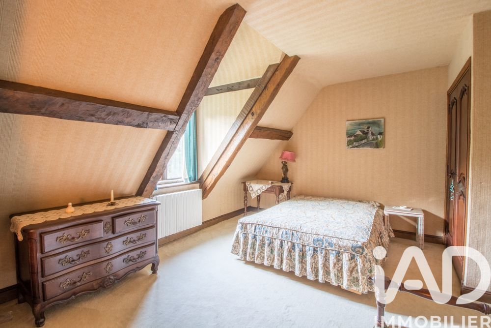 � vendre  Maison Noisy-sur-Oise (95270)