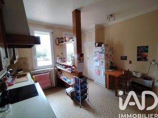  Maison � vendre 7 pi�ces 180 m�