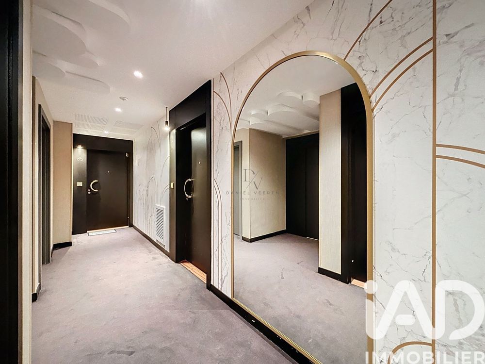 � vendre  Appartement Clamart (92140)