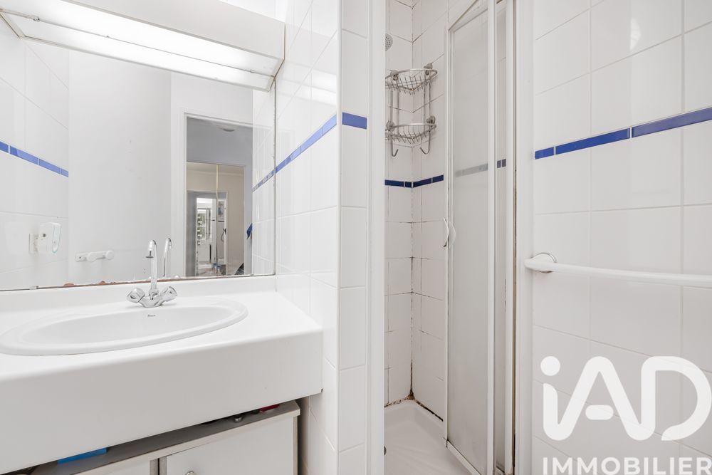 � vendre  Appartement Le Chesnay (78150)