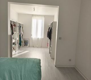  Maison � vendre 7 pi�ces 166 m�