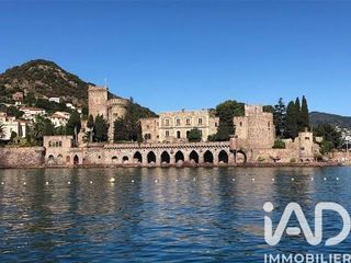  Appartement � vendre 1 pi�ce 26 m�