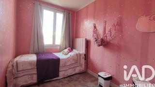  Appartement � vendre 1 pi�ce 24 m�