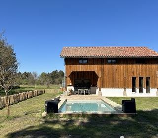  Maison � vendre 6 pi�ces 130 m�