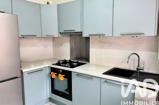  Maison � vendre 5 pi�ces 101 m�