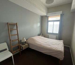  Appartement � vendre 4 pi�ces 77 m�