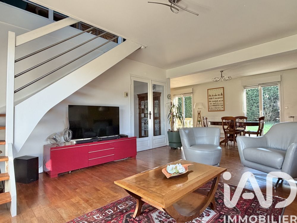 � vendre  Maison Gruson (59152)