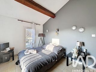  Maison � vendre 6 pi�ces 149 m�