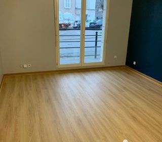  Appartement � vendre 3 pi�ces 63 m�