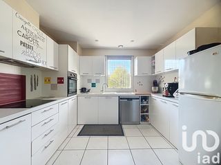  Maison � vendre 6 pi�ces 138 m�