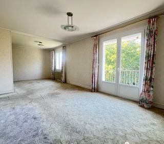  Maison � vendre 4 pi�ces 100 m�