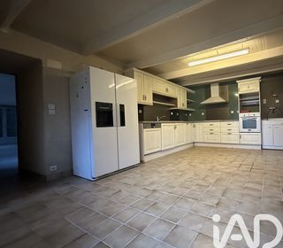  Maison � vendre 5 pi�ces 136 m�