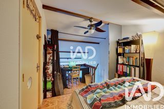  Maison � vendre 5 pi�ces 121 m�