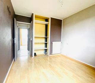  Appartement � vendre 3 pi�ces 56 m�