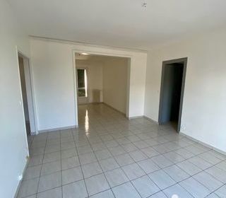  Appartement � vendre 3 pi�ces 62 m�