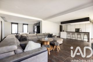  Maison � vendre 5 pi�ces 185 m�