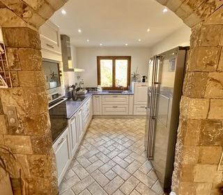  Maison � vendre 5 pi�ces 115 m�